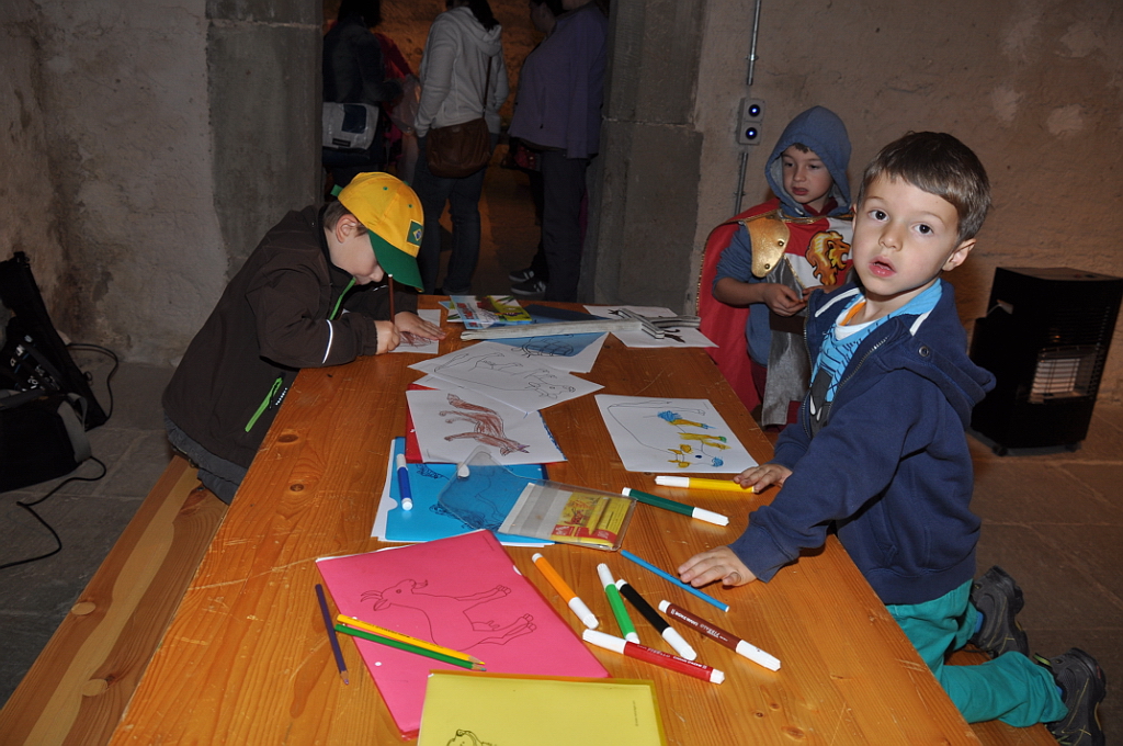 DSC_0039_Fritz_Friedli.JPG